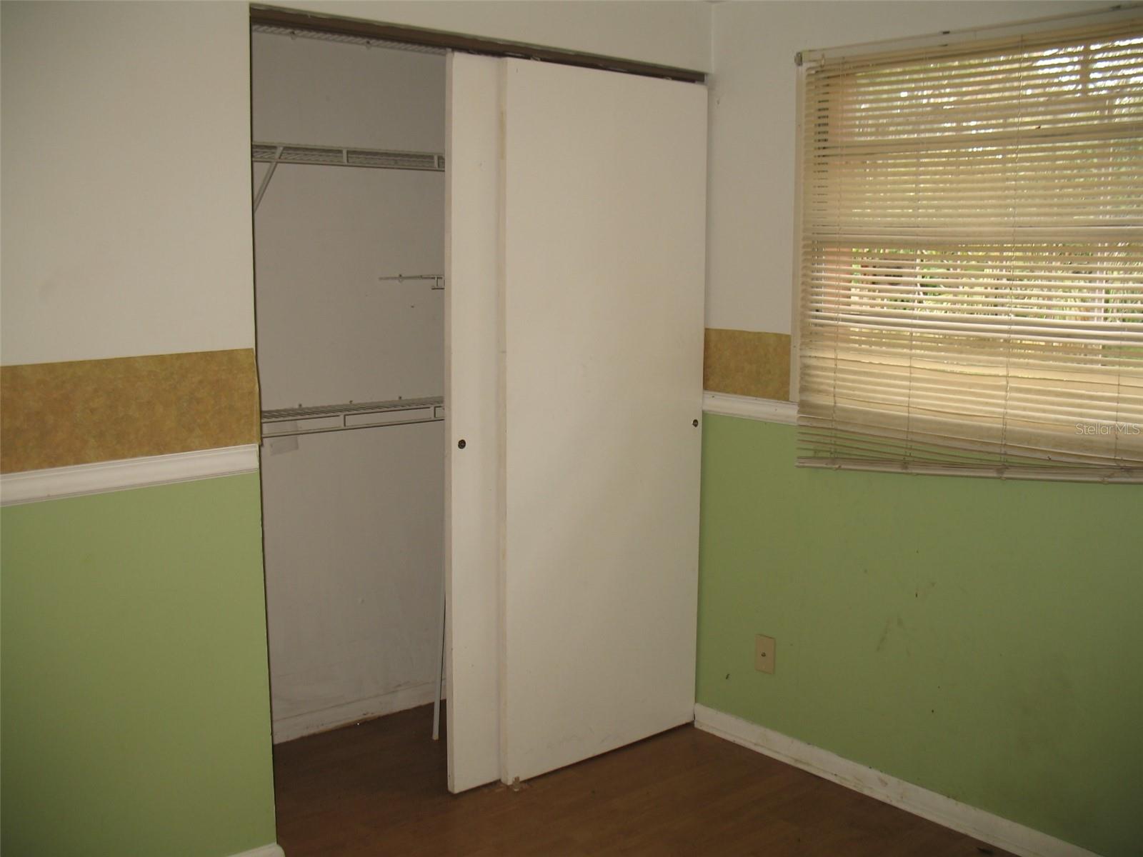 MORA SUB - Residential