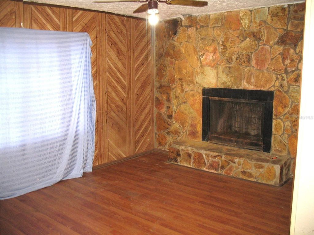 Photo of 3712 E Clifton Street, Tampa, FL 33610 (MLS # TB8477929)