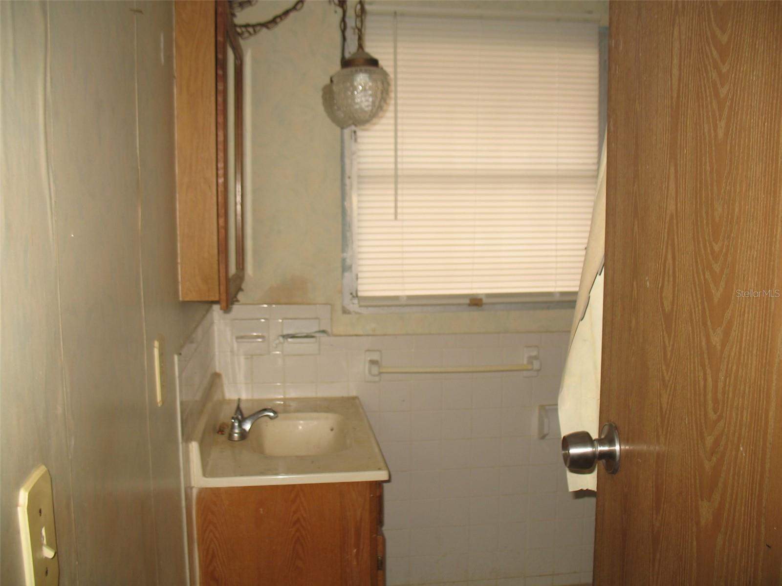 MORA SUB - Residential