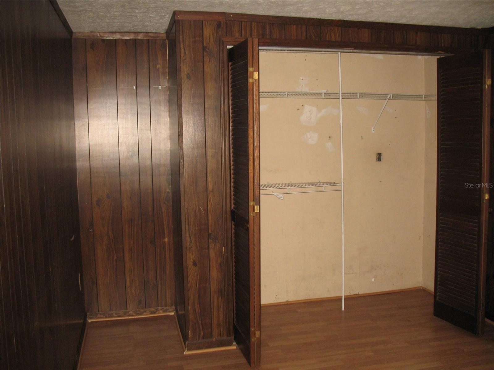 MORA SUB - Residential