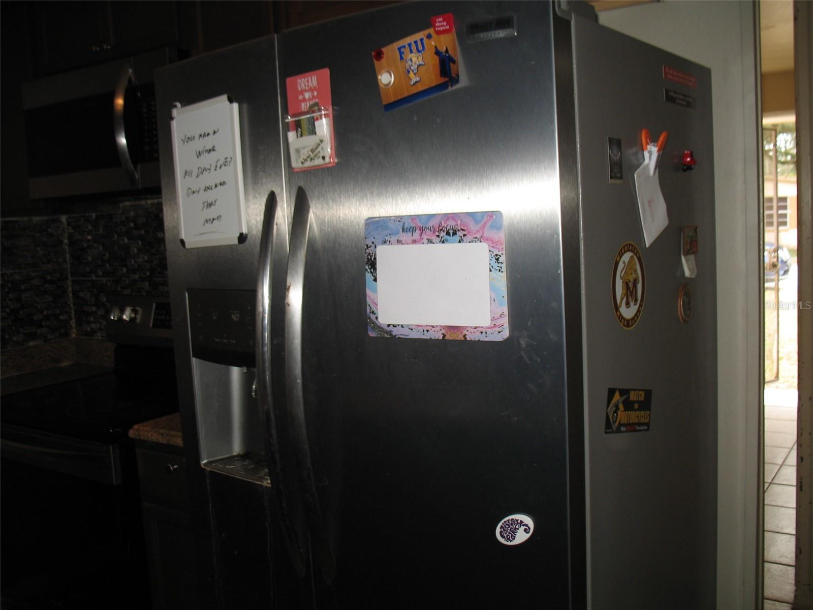 MORA SUB - Residential