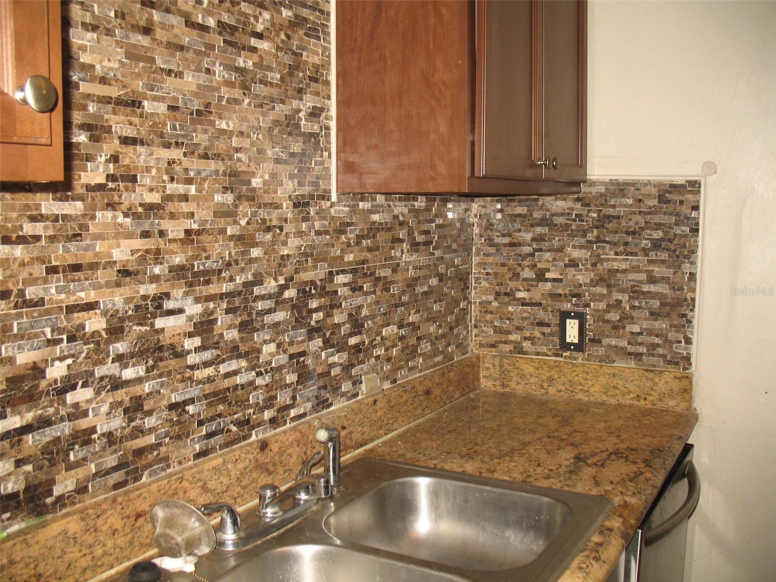 MORA SUB - Residential