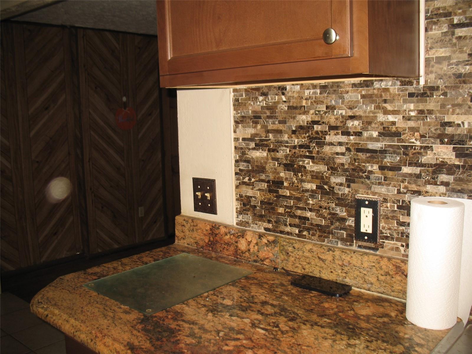 MORA SUB - Residential