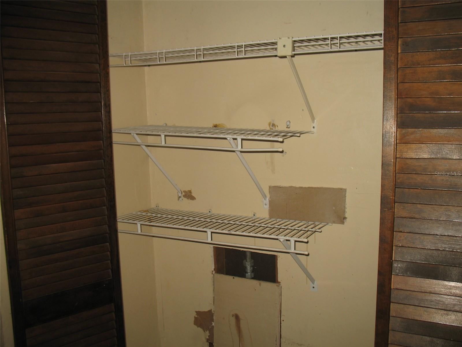 MORA SUB - Residential