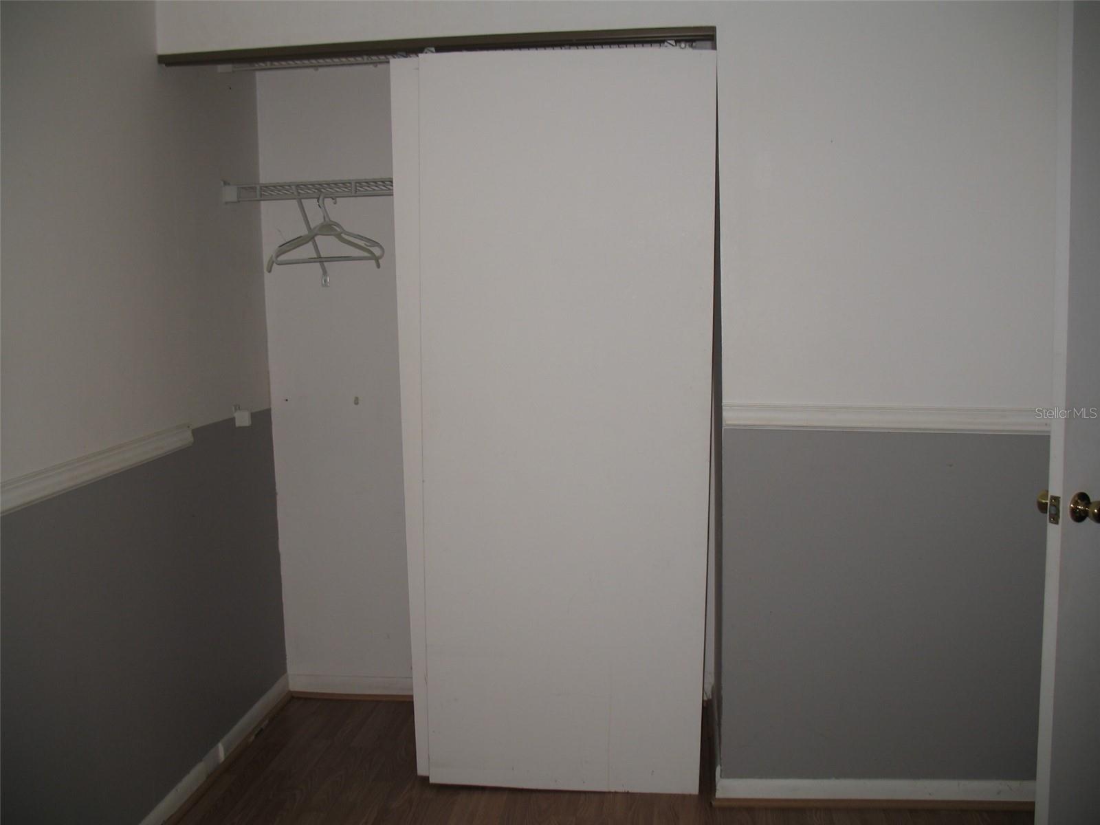 MORA SUB - Residential