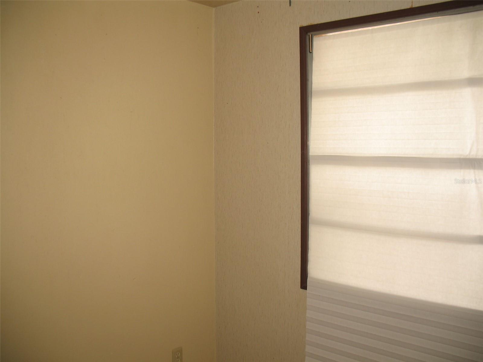 MORA SUB - Residential