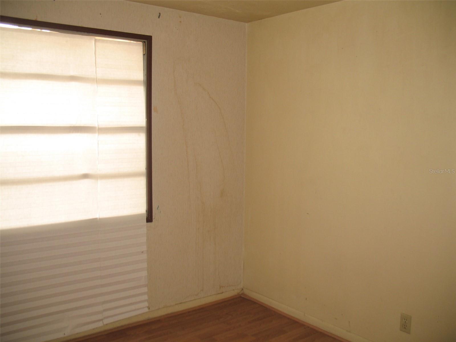 MORA SUB - Residential