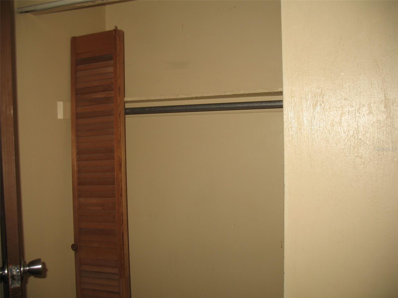 MORA SUB - Residential