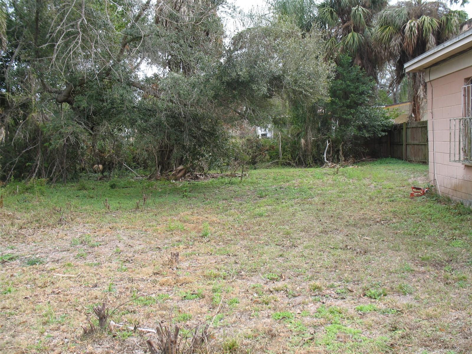 MORA SUB - Residential