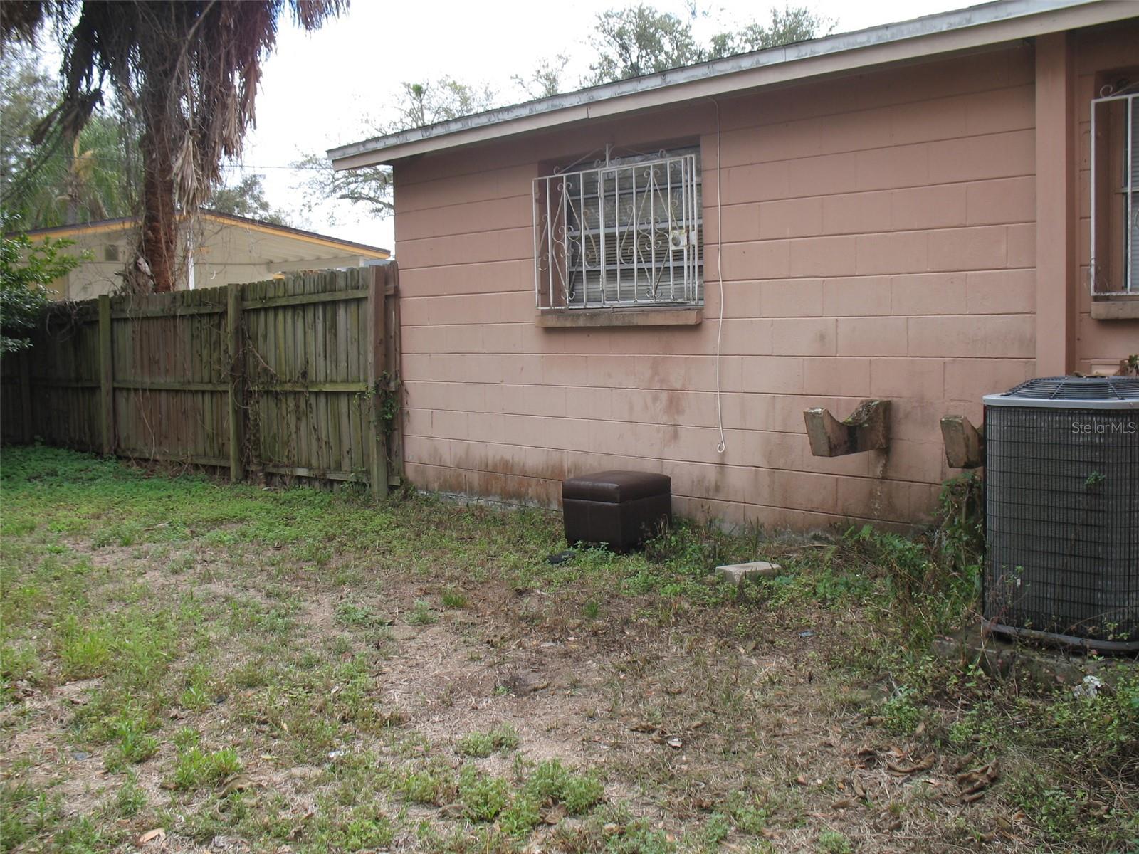 MORA SUB - Residential