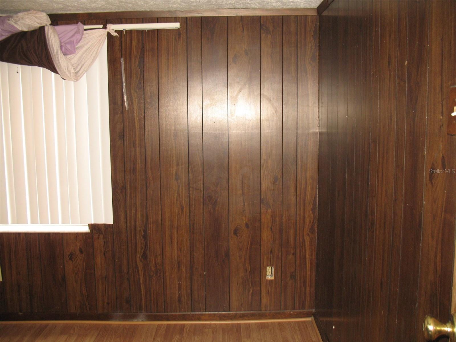 MORA SUB - Residential