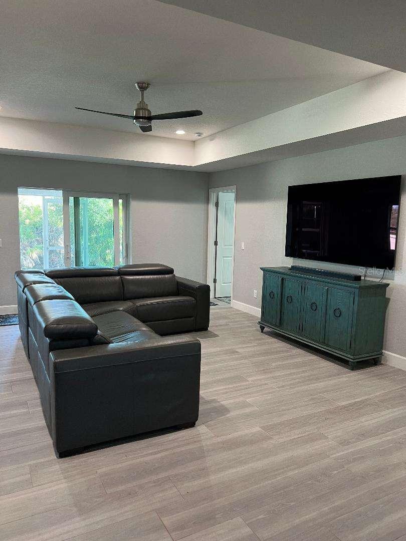 PORT CHARLOTTE SEC 065 - Residential