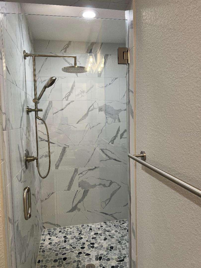 PORT CHARLOTTE SEC 065 - Residential