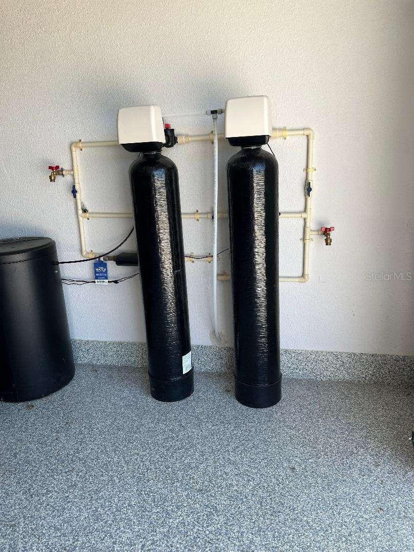 PORT CHARLOTTE SEC 065 - Residential