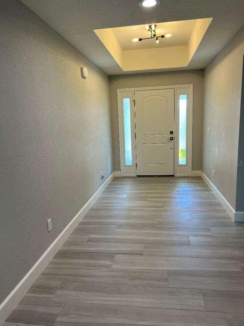 Photo of 7418 Rosemont Drive, Englewood, FL 34224 (MLS # TB8460229)