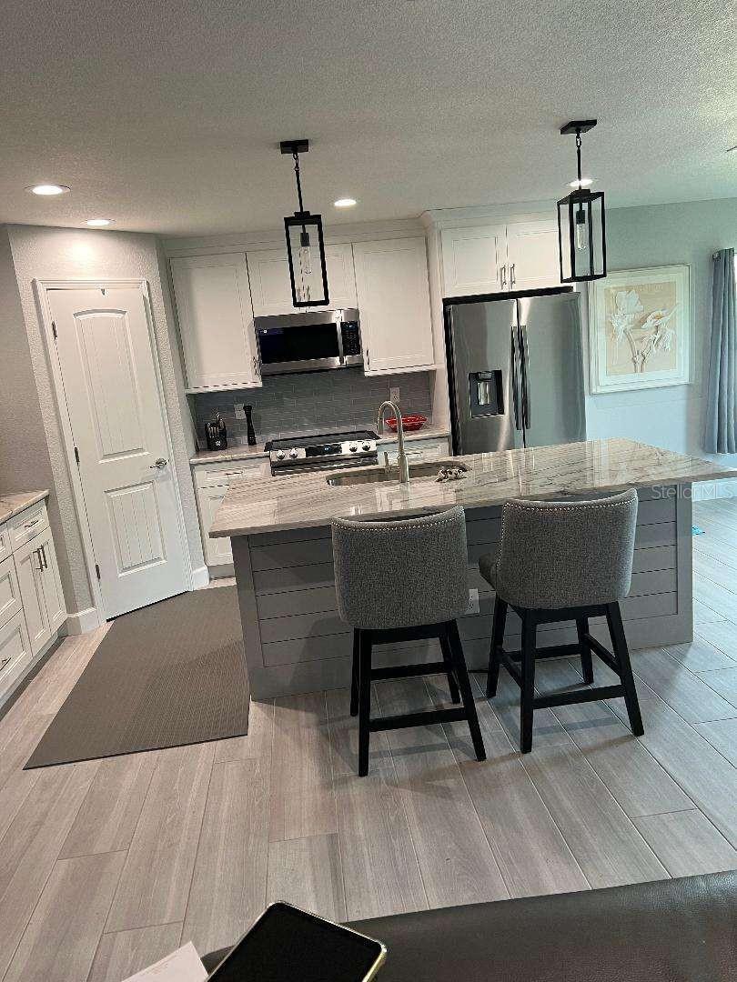 PORT CHARLOTTE SEC 065 - Residential