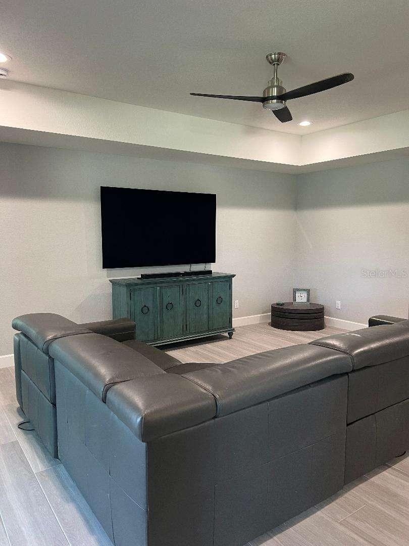 PORT CHARLOTTE SEC 065 - Residential