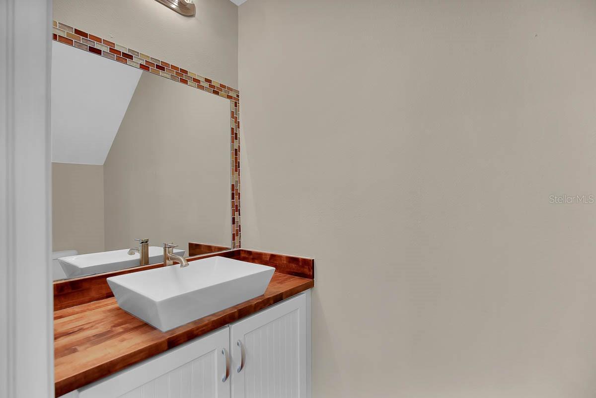 FISHHAWK RANCH TOWNHOMES - Residential