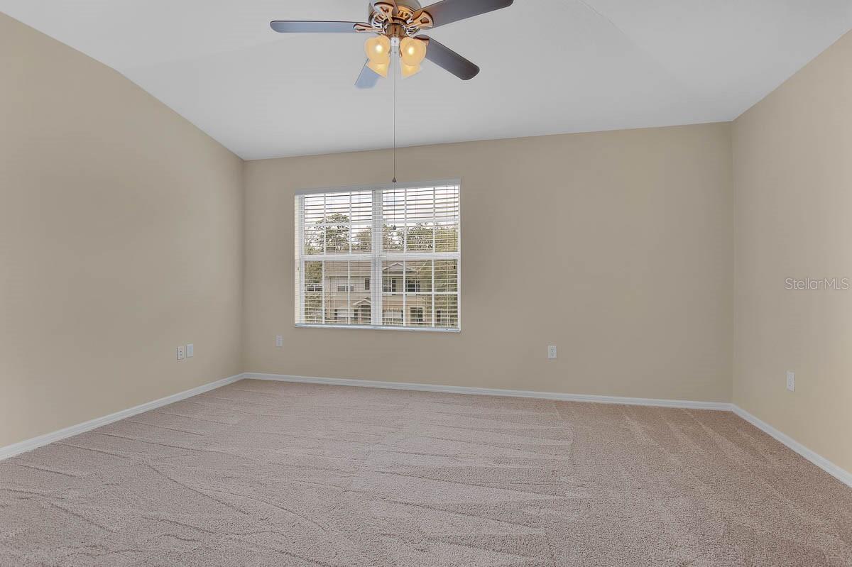 FISHHAWK RANCH TOWNHOMES - Residential