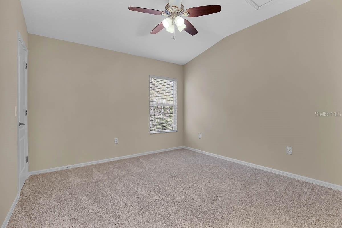 15834 FISHHAWK VIEW DRIVE, LITHIA, FL, 33547 4 15834 FISHHAWK VIEW DRIVE