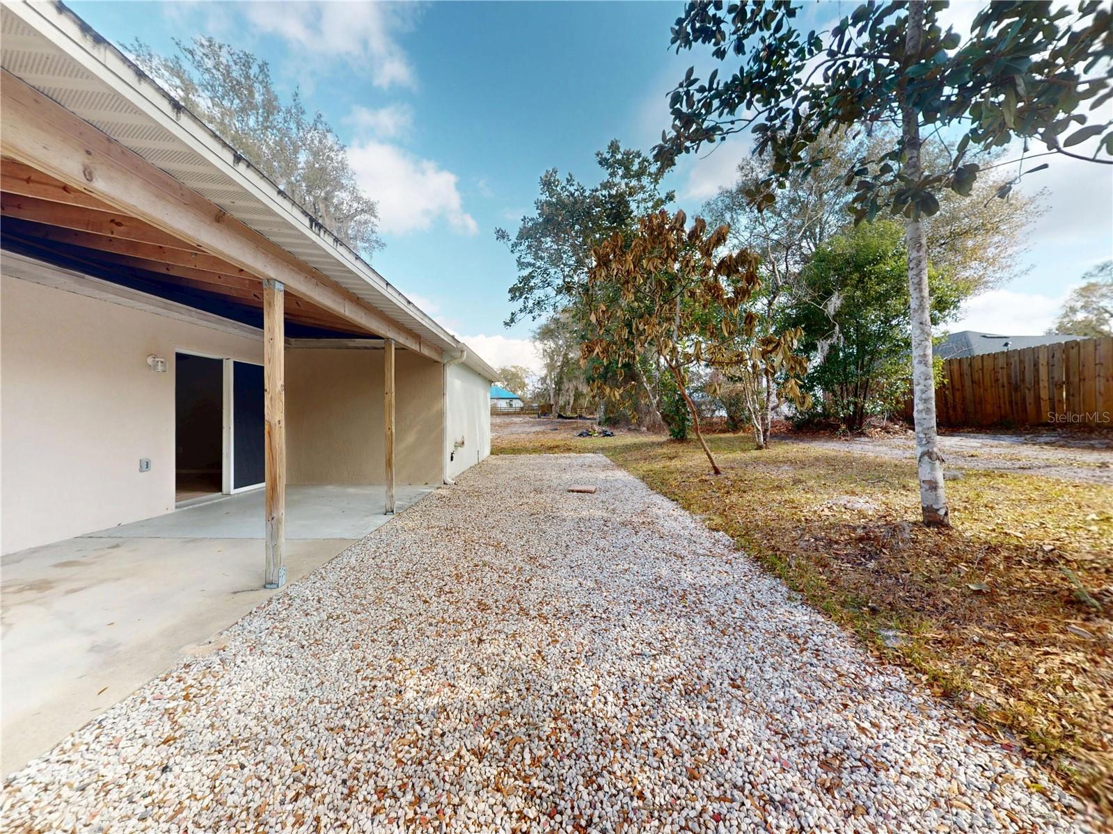 WEST HIGHLANDS - Residential