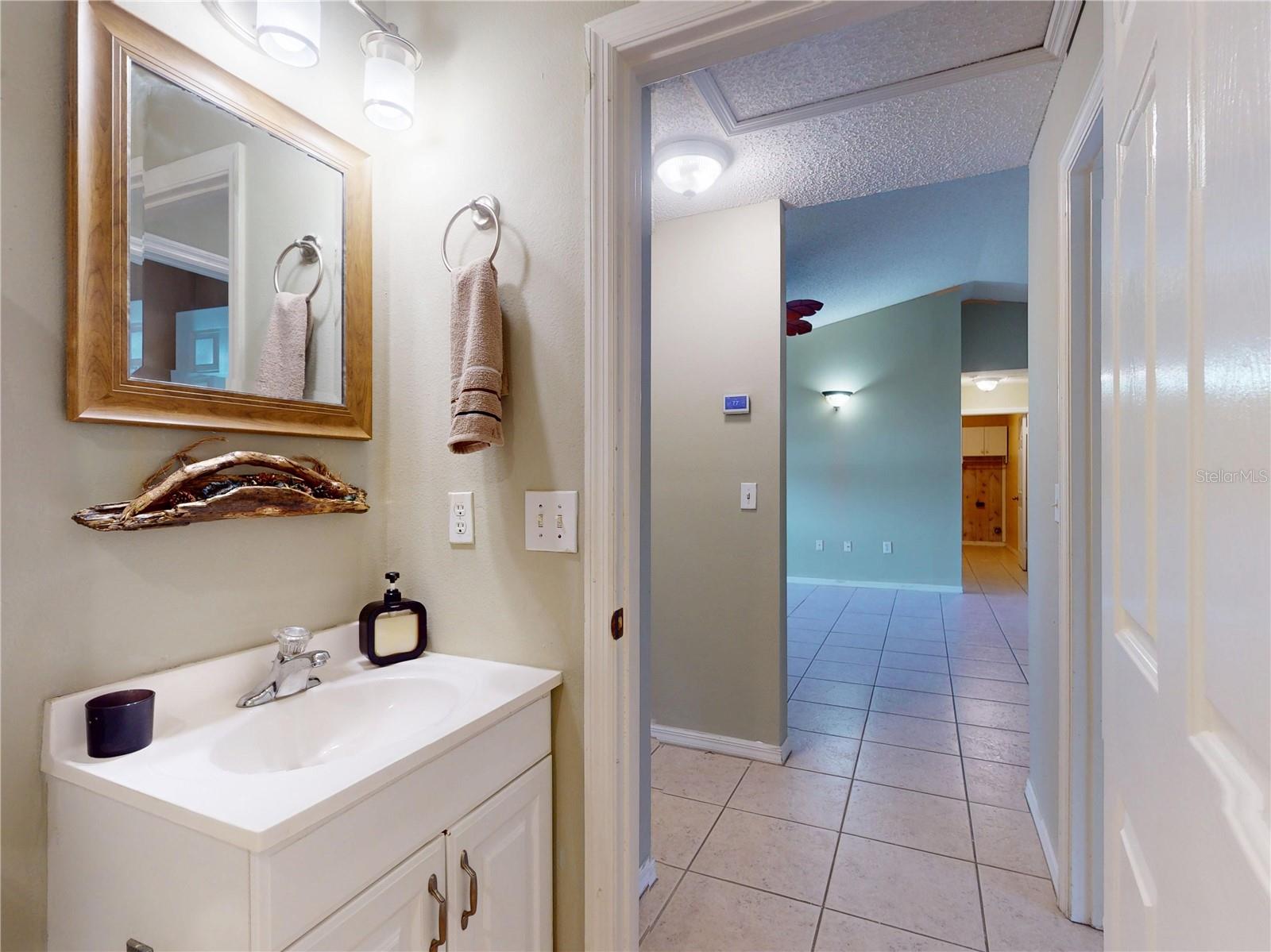 WEST HIGHLANDS - Residential