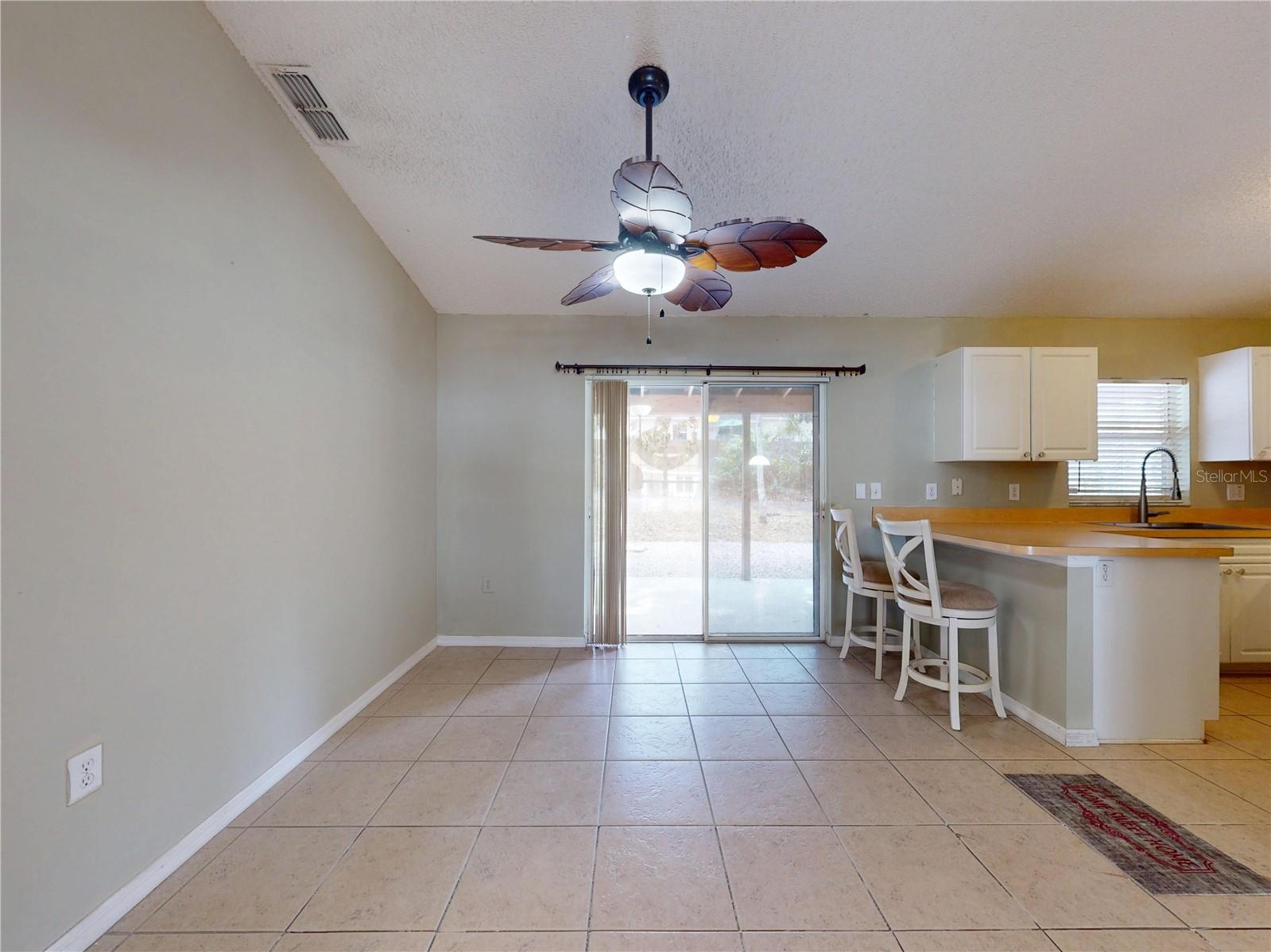 WEST HIGHLANDS - Residential