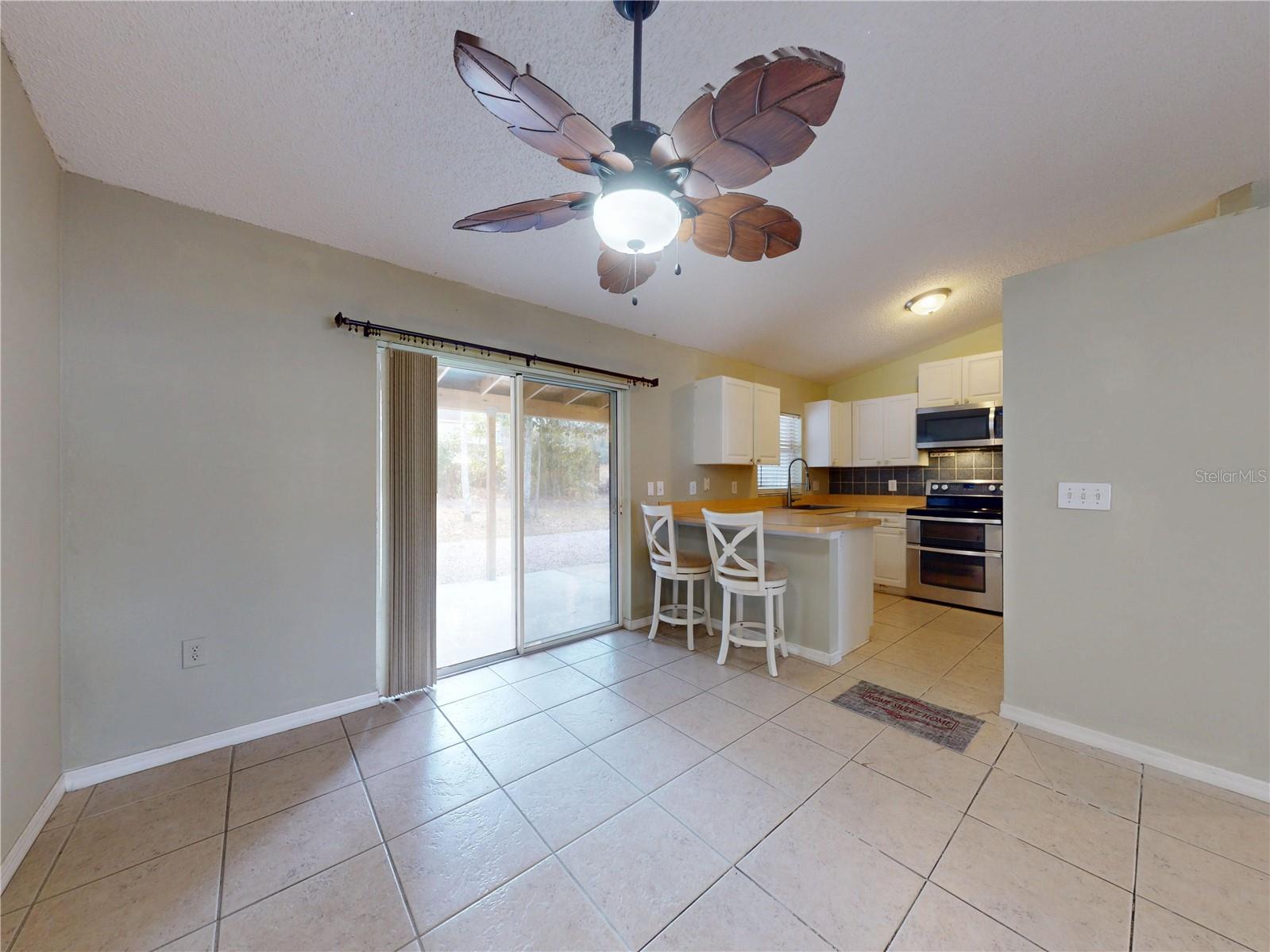 WEST HIGHLANDS - Residential