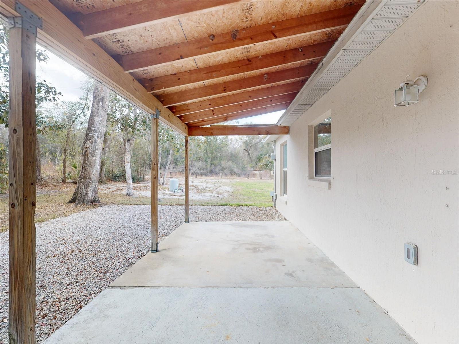 WEST HIGHLANDS - Residential