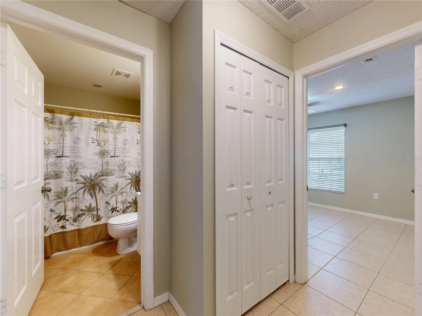 WEST HIGHLANDS - Residential