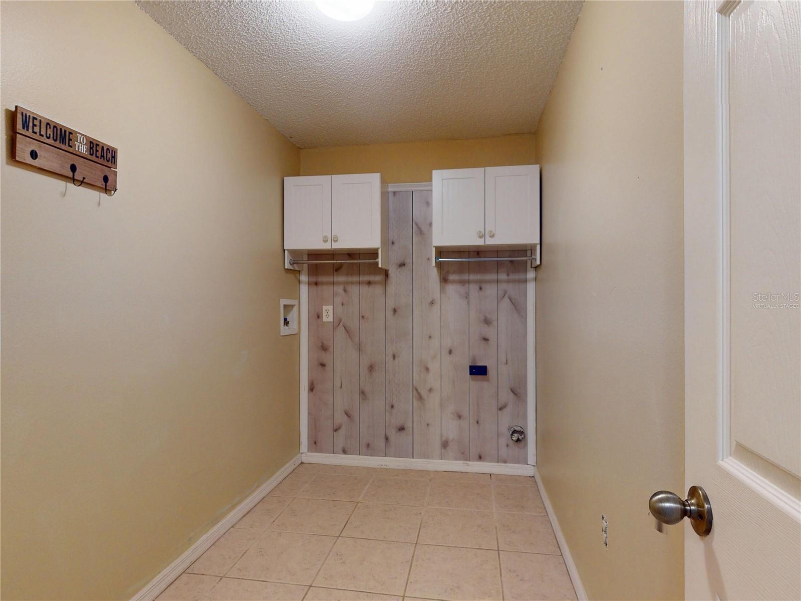 WEST HIGHLANDS - Residential