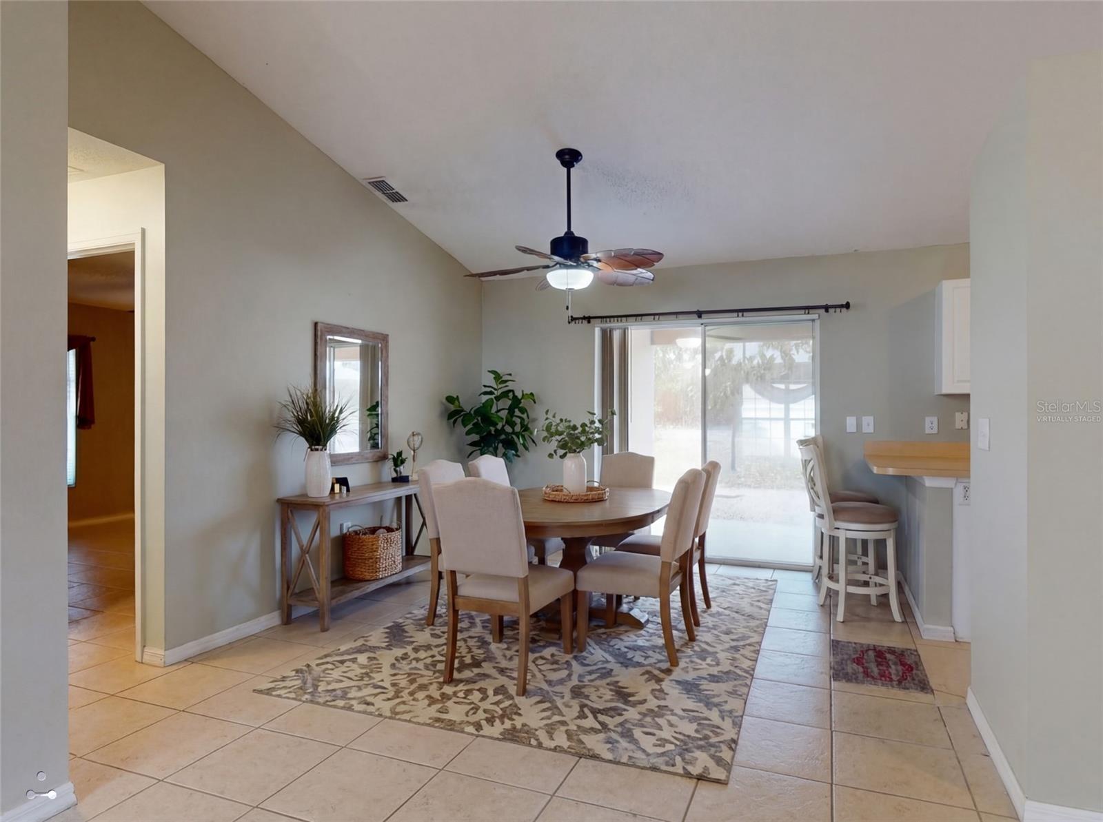 WEST HIGHLANDS - Residential