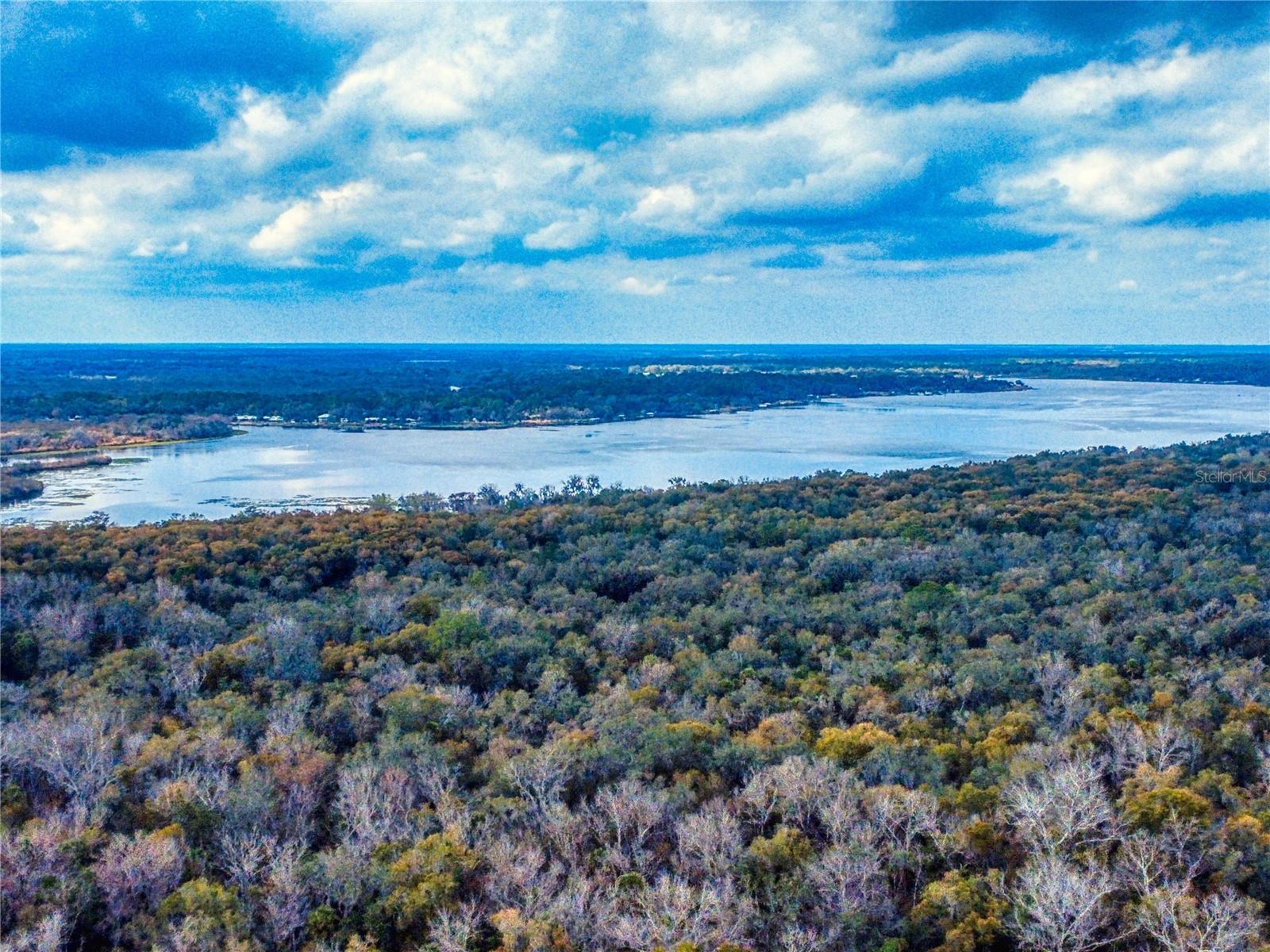 WEST HIGHLANDS - Residential