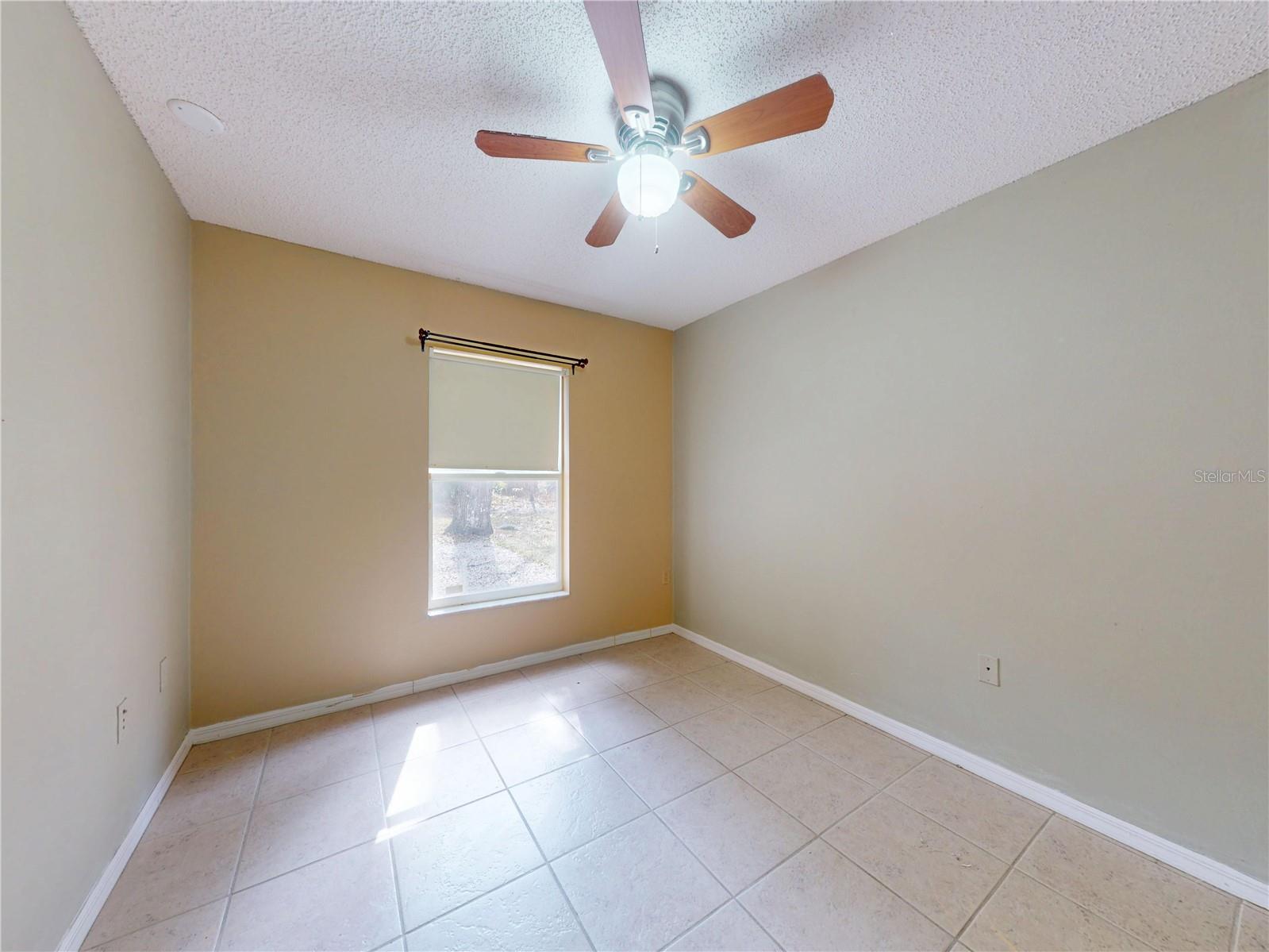 WEST HIGHLANDS - Residential