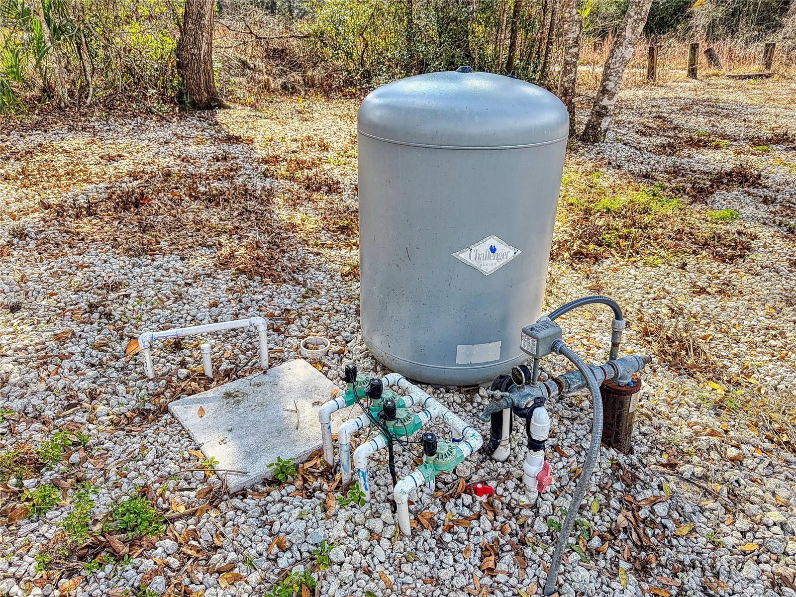 WEST HIGHLANDS - Residential