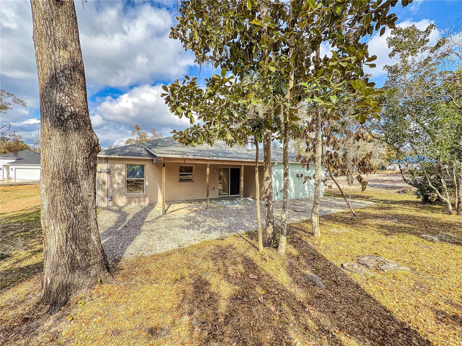 WEST HIGHLANDS - Residential