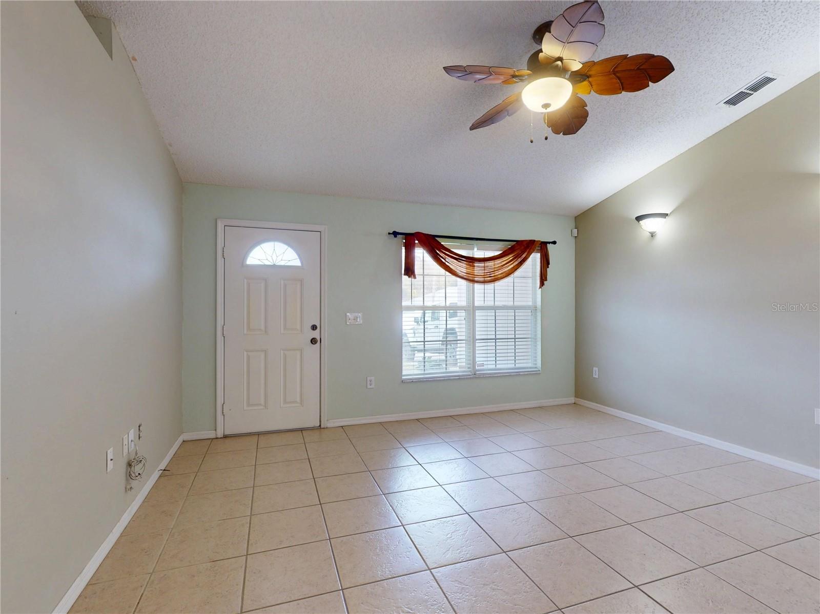 WEST HIGHLANDS - Residential