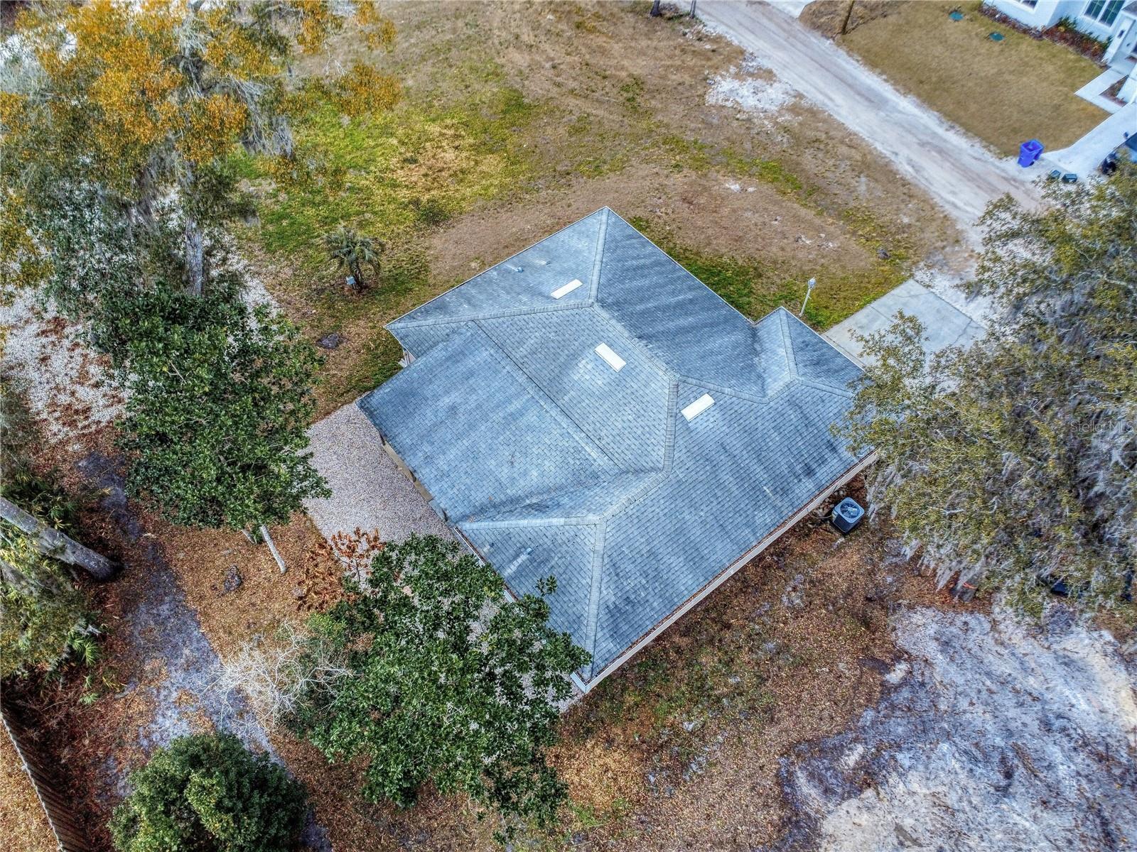 WEST HIGHLANDS - Residential