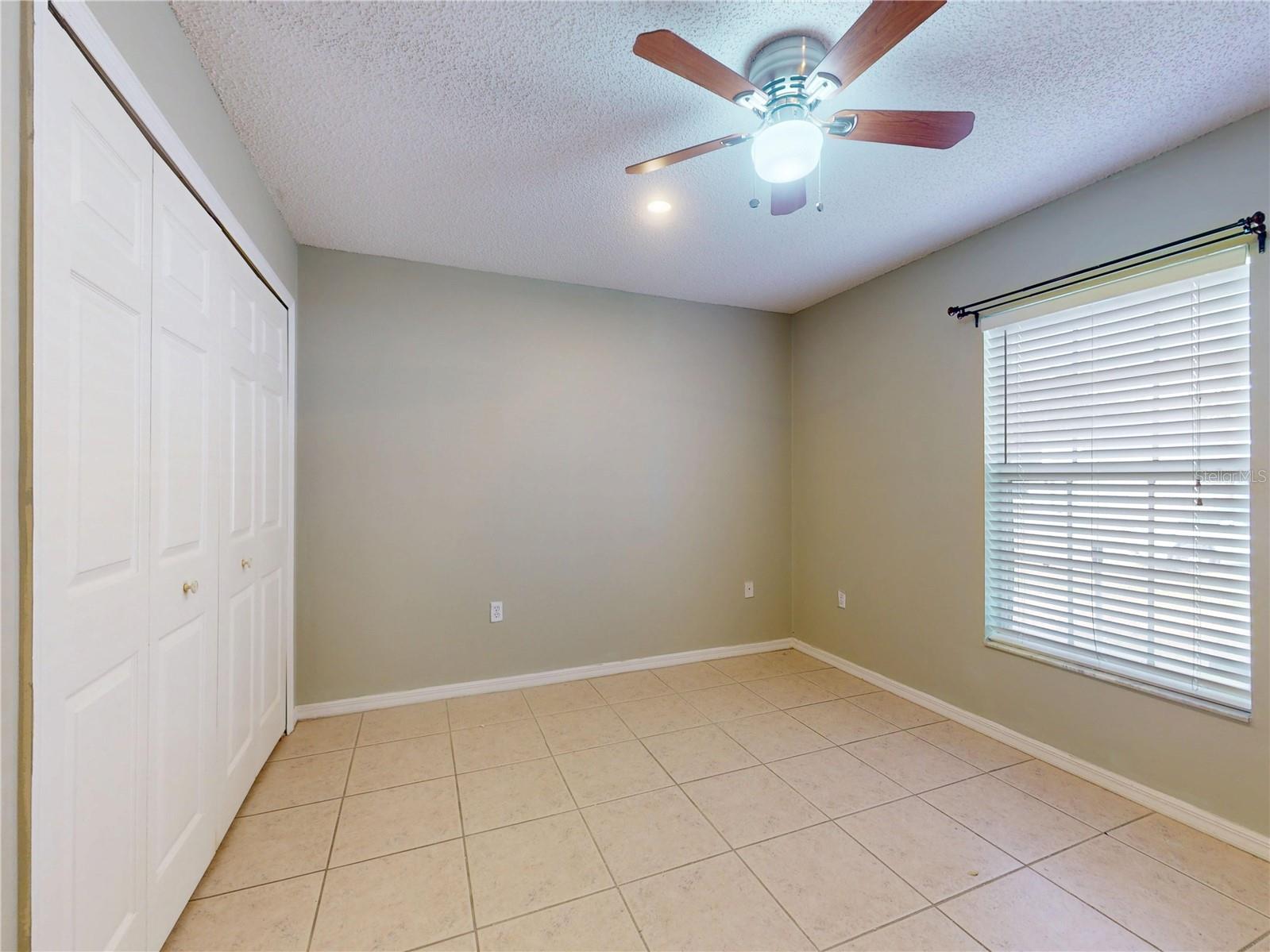 WEST HIGHLANDS - Residential