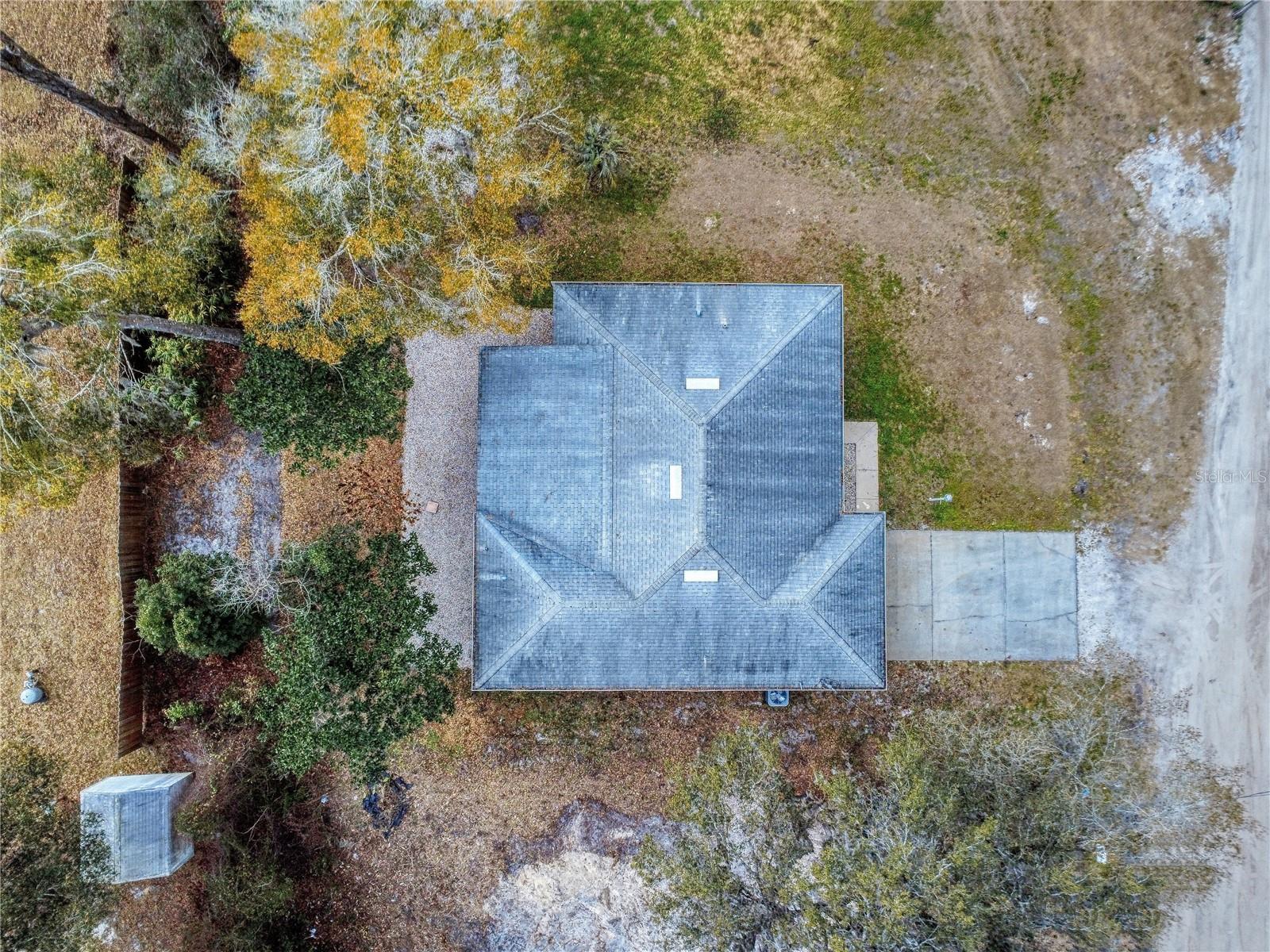 WEST HIGHLANDS - Residential