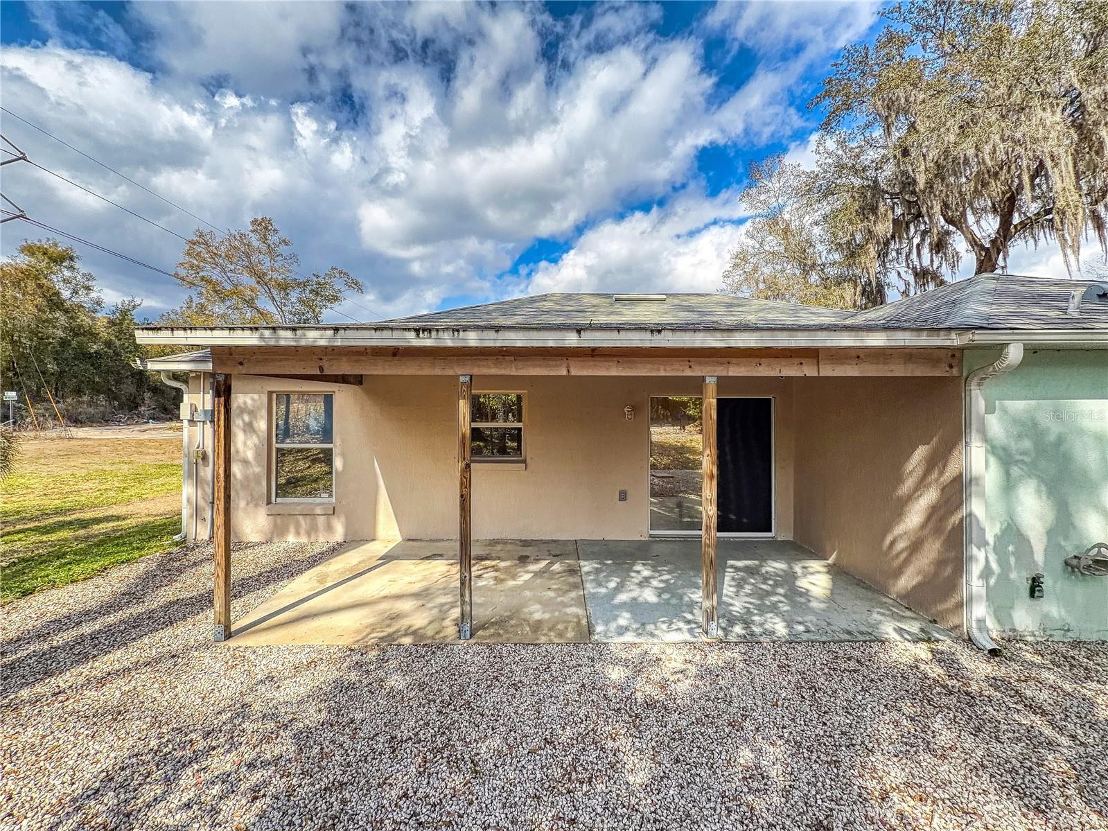 WEST HIGHLANDS - Residential