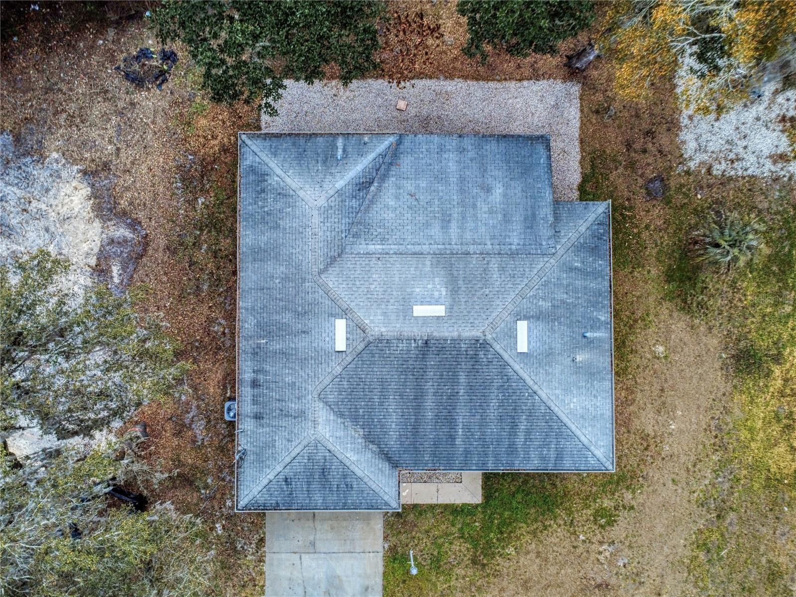 WEST HIGHLANDS - Residential