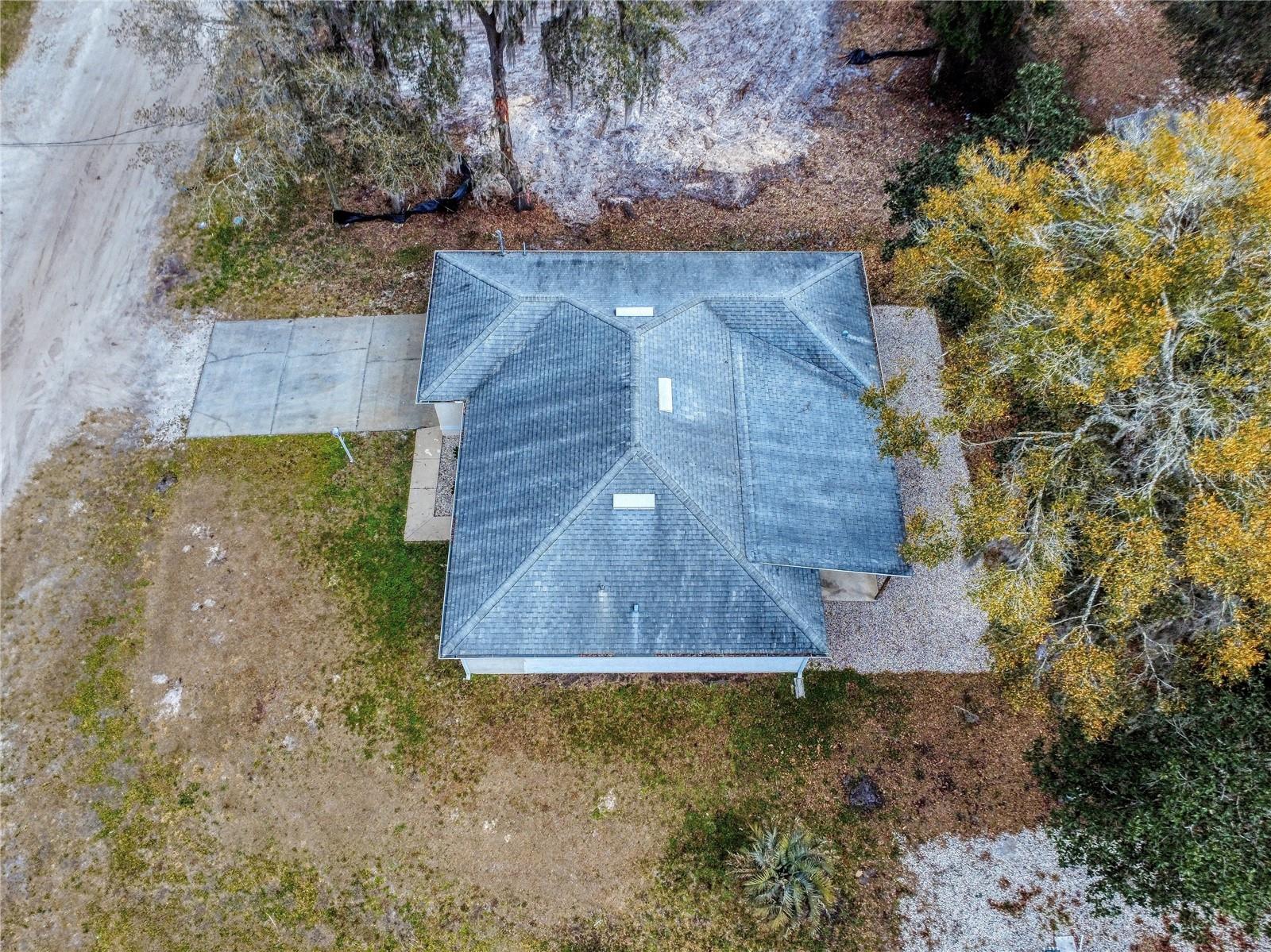 WEST HIGHLANDS - Residential