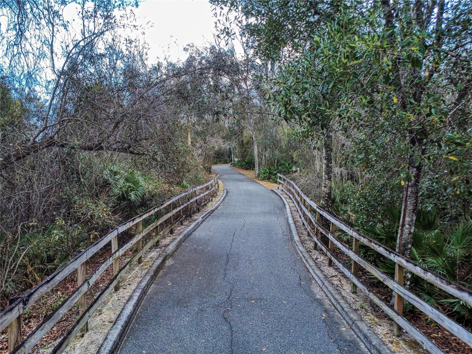 WEST HIGHLANDS - Residential