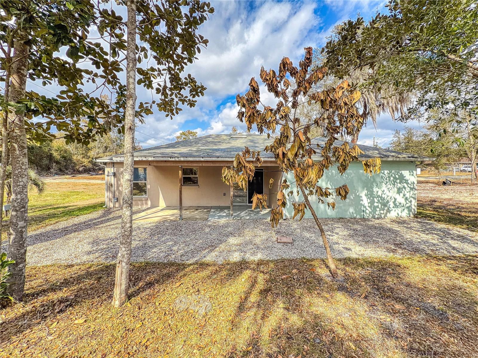 WEST HIGHLANDS - Residential