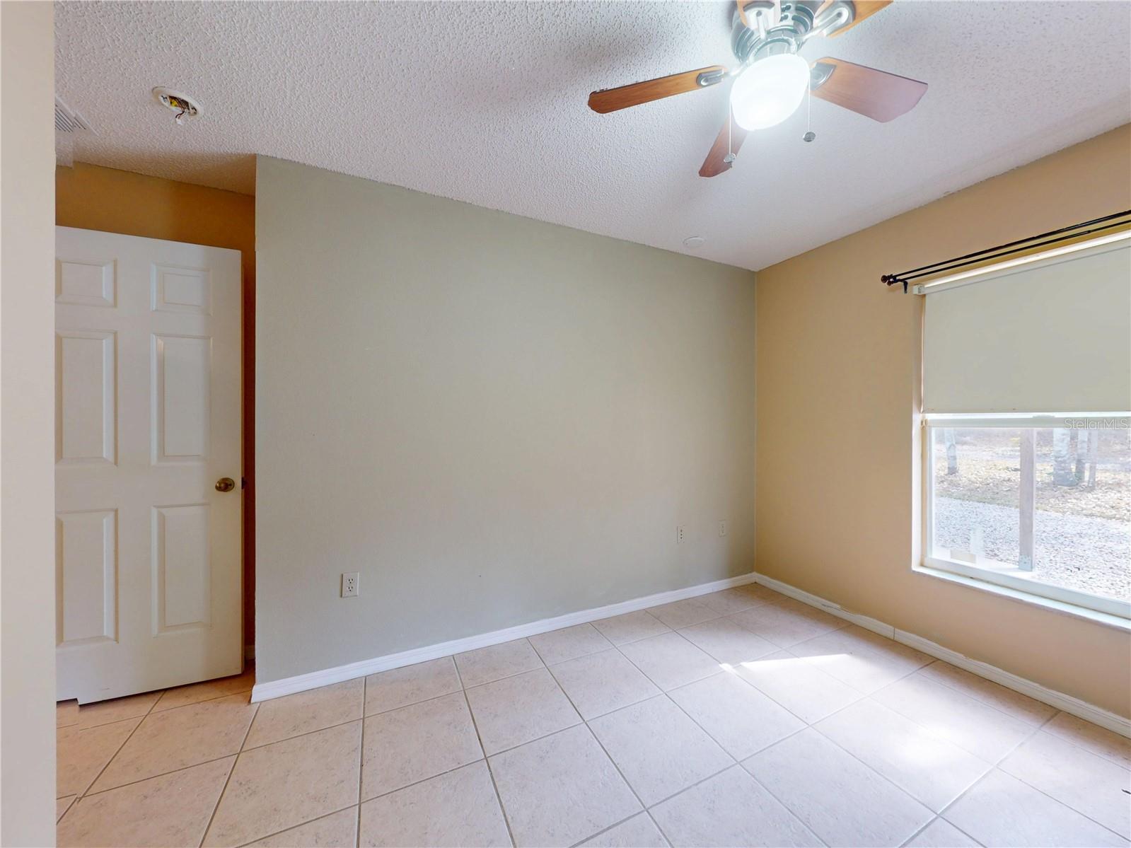 WEST HIGHLANDS - Residential