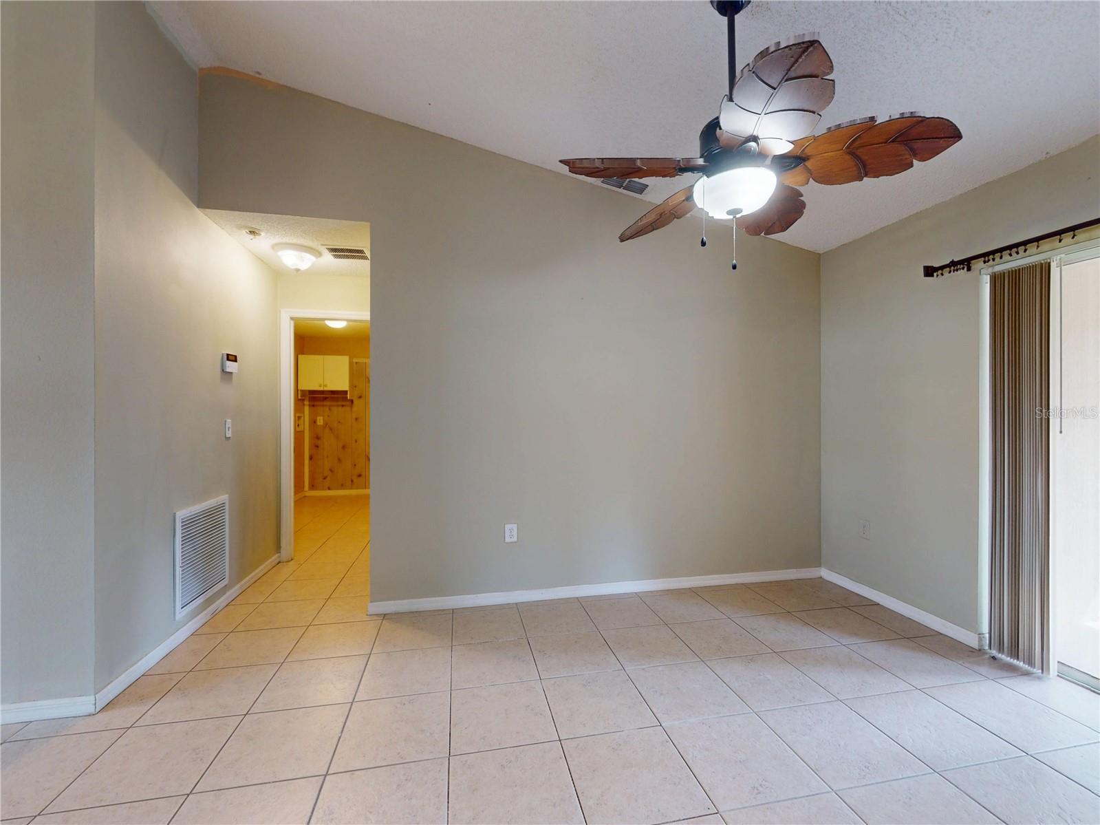 WEST HIGHLANDS - Residential