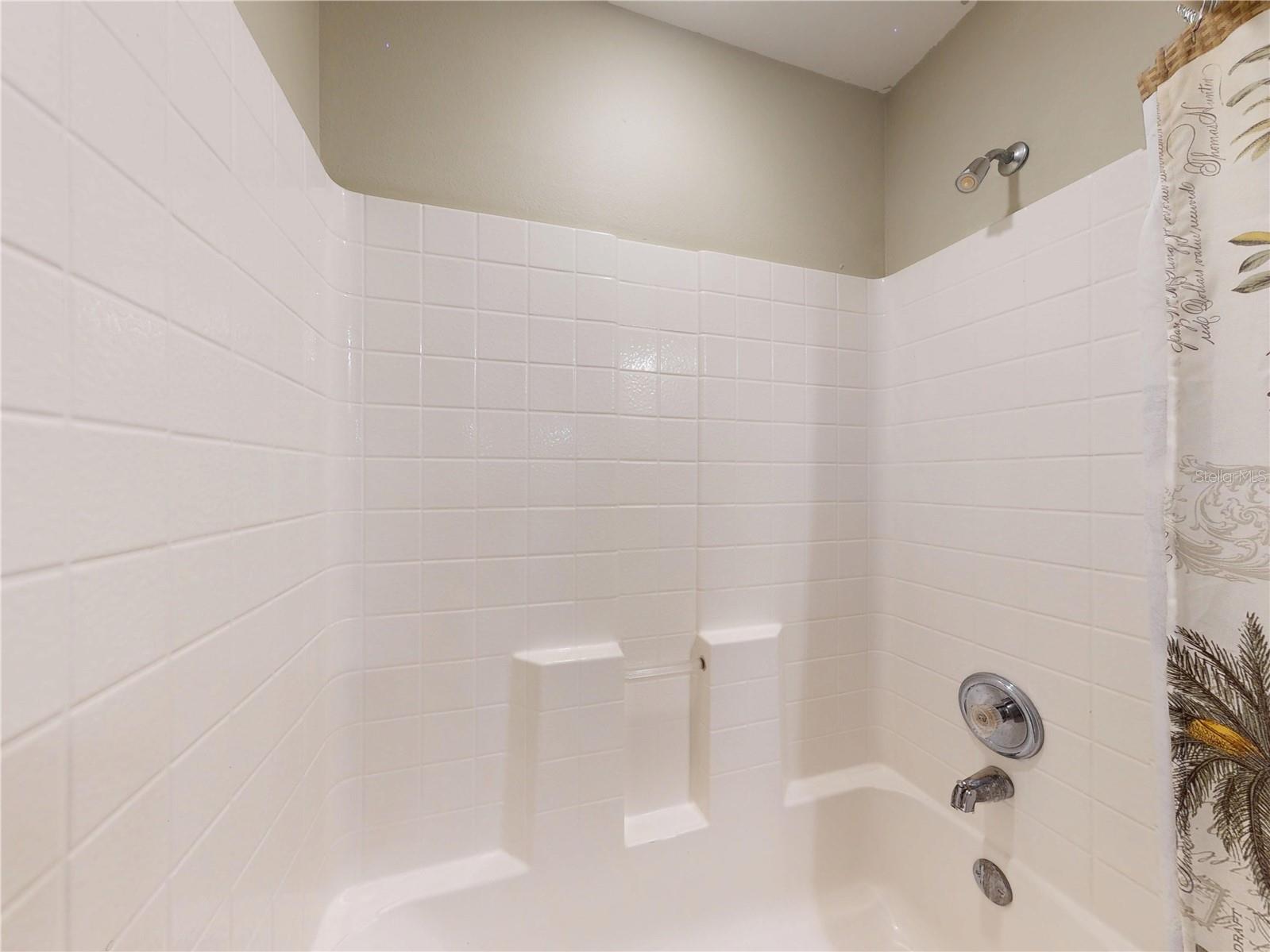 WEST HIGHLANDS - Residential