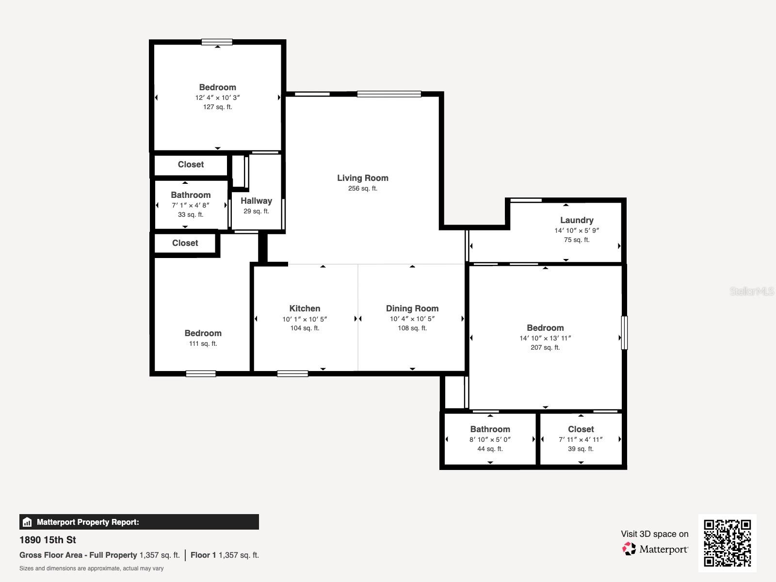 WEST HIGHLANDS - Residential
