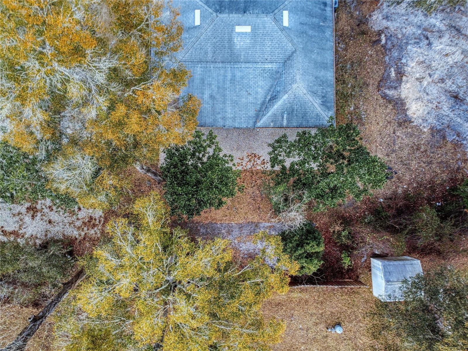 WEST HIGHLANDS - Residential